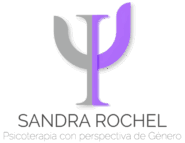 Sandra Rochel